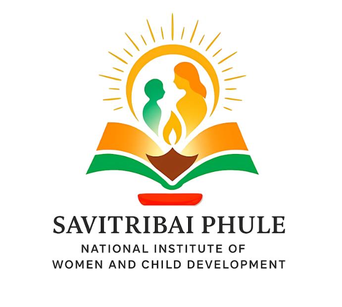SPNIWCD logo